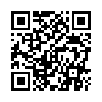 LINE QRコード