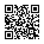 LINE QRコード