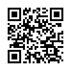 LINE QRコード
