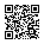 LINE QRコード