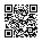 LINE QRコード