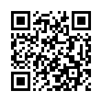 LINE QRコード