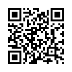 LINE QRコード