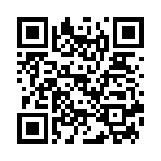 LINE QRコード