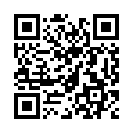 LINE QRコード