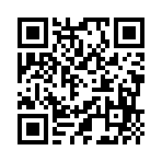 LINE QRコード