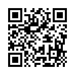LINE QRコード
