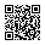 LINE QRコード